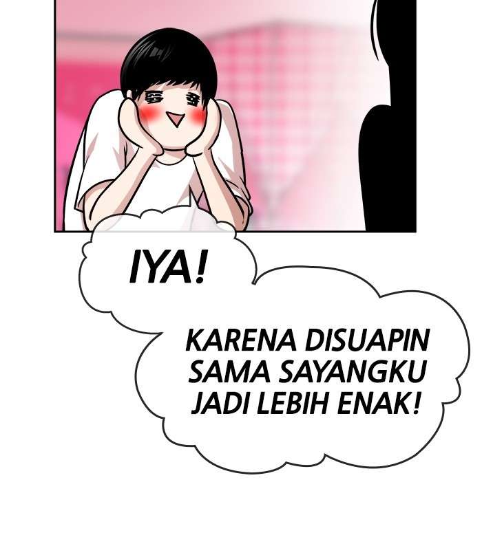 Halaman 31 dari 106