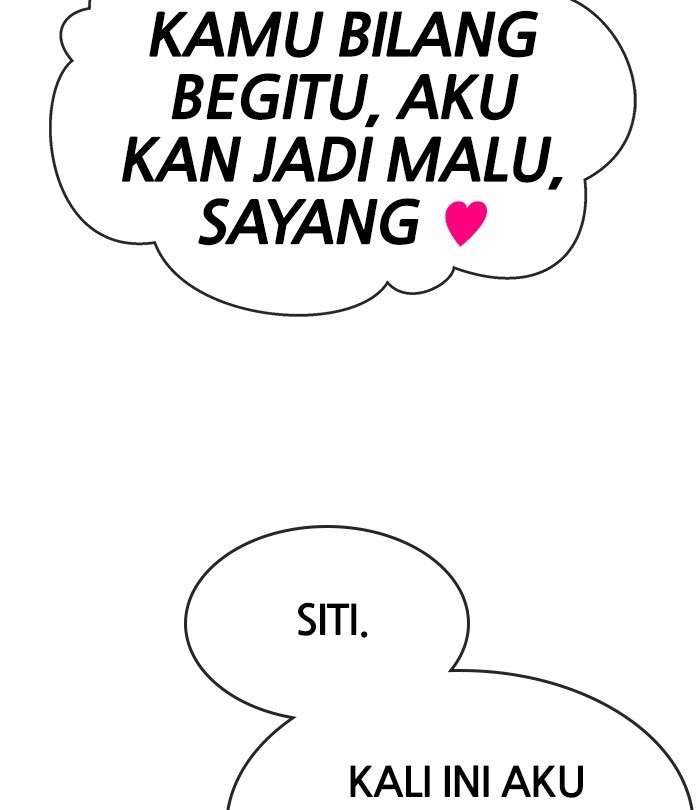 Halaman 34 dari 106