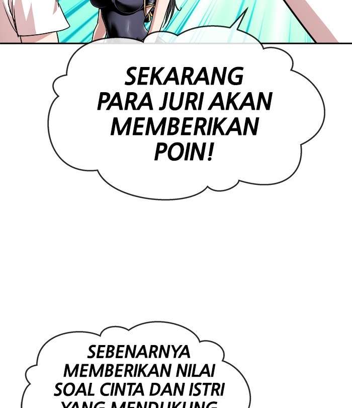 Halaman 41 dari 106