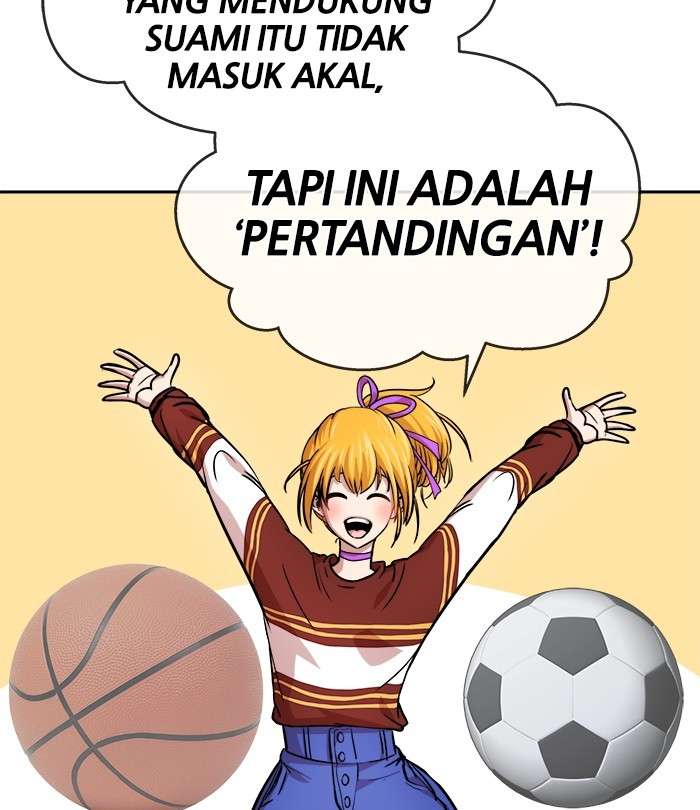 Halaman 42 dari 106