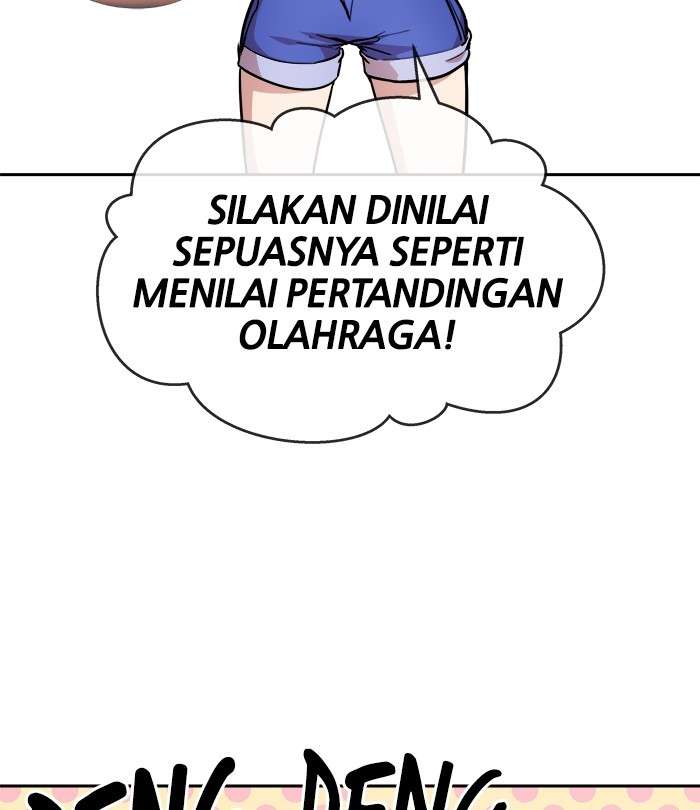 Halaman 43 dari 106