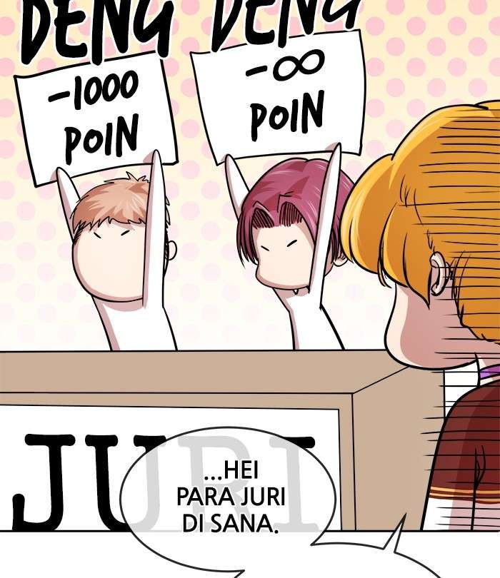 Halaman 44 dari 106