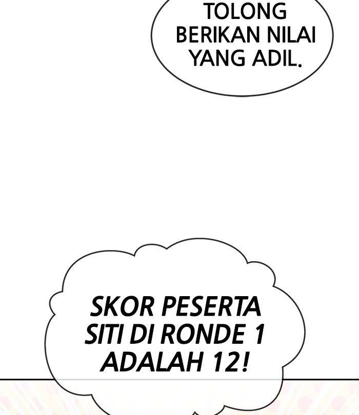 Halaman 45 dari 106