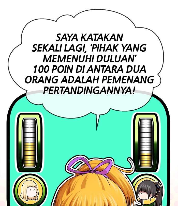 Halaman 47 dari 106