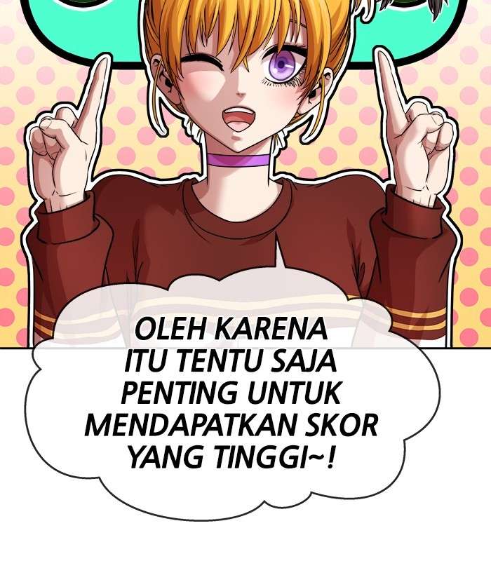 Halaman 48 dari 106