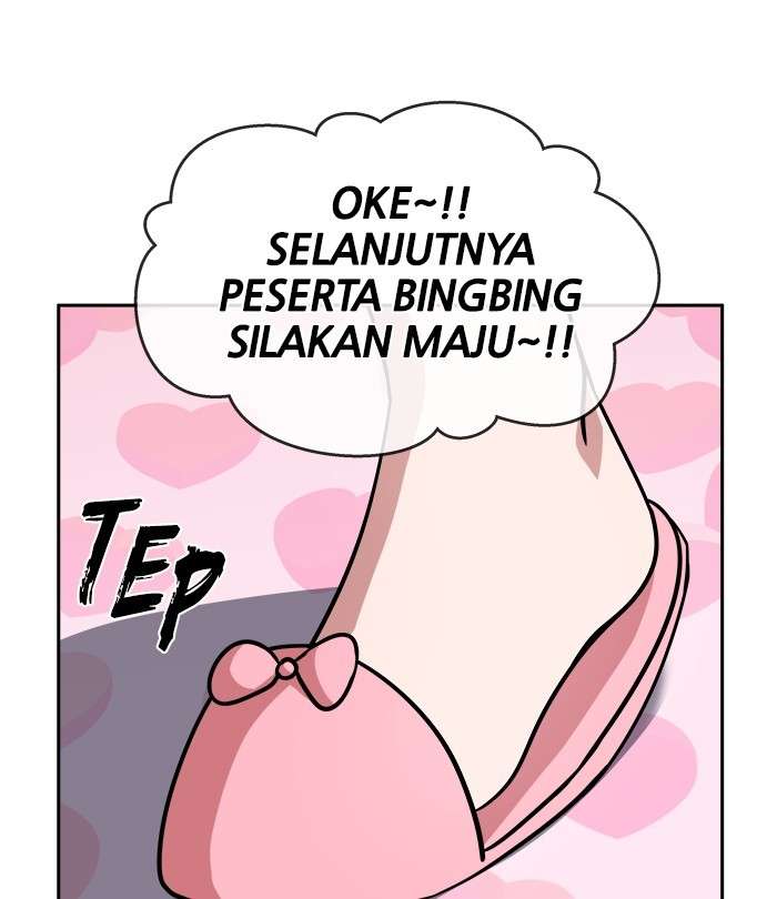 Halaman 49 dari 106