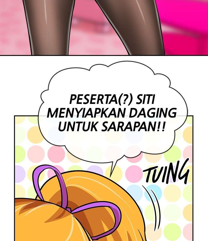 Halaman 6 dari 106