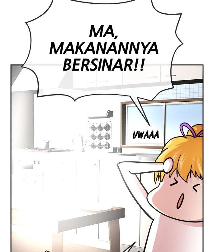 Halaman 54 dari 106