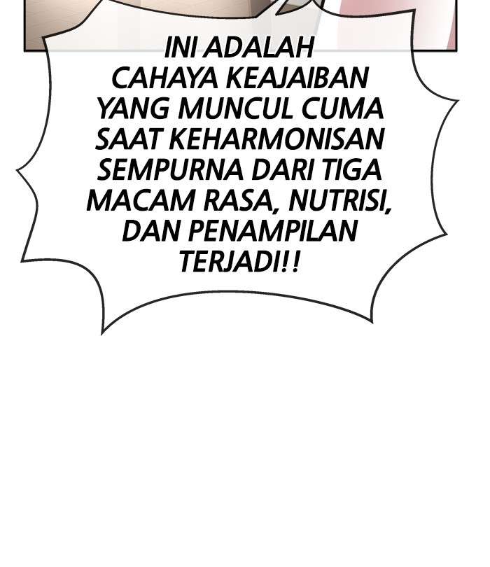 Halaman 55 dari 106