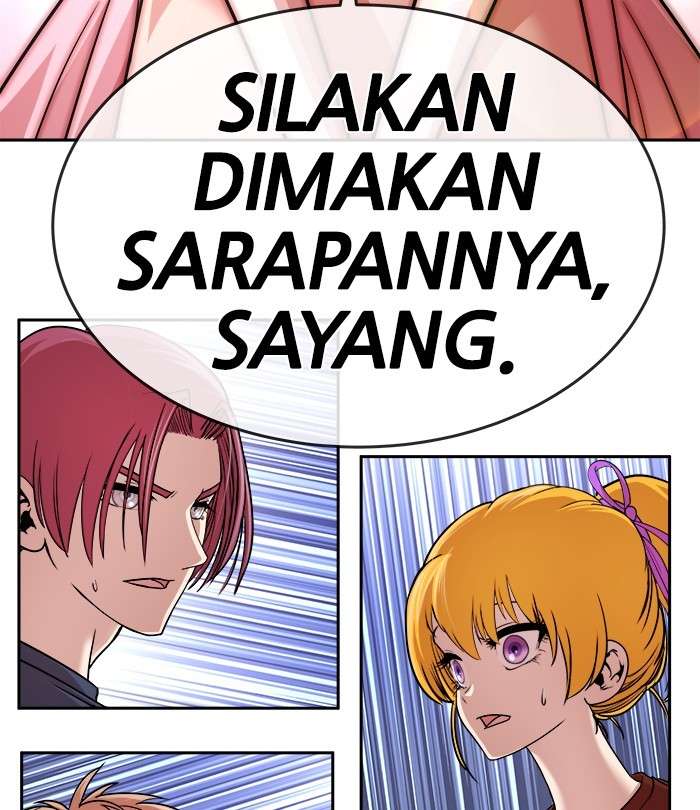 Halaman 58 dari 106