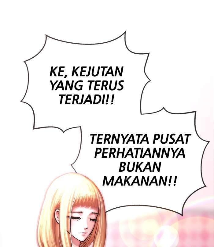 Halaman 60 dari 106