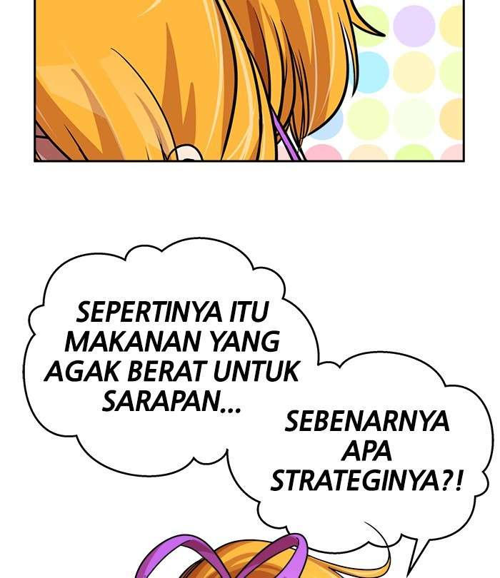 Halaman 7 dari 106