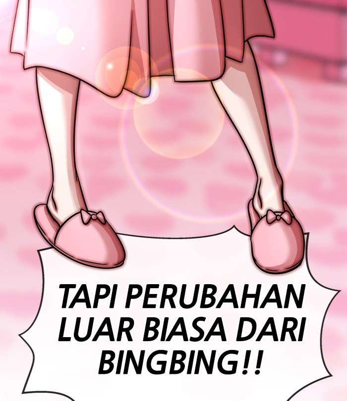 Halaman 62 dari 106