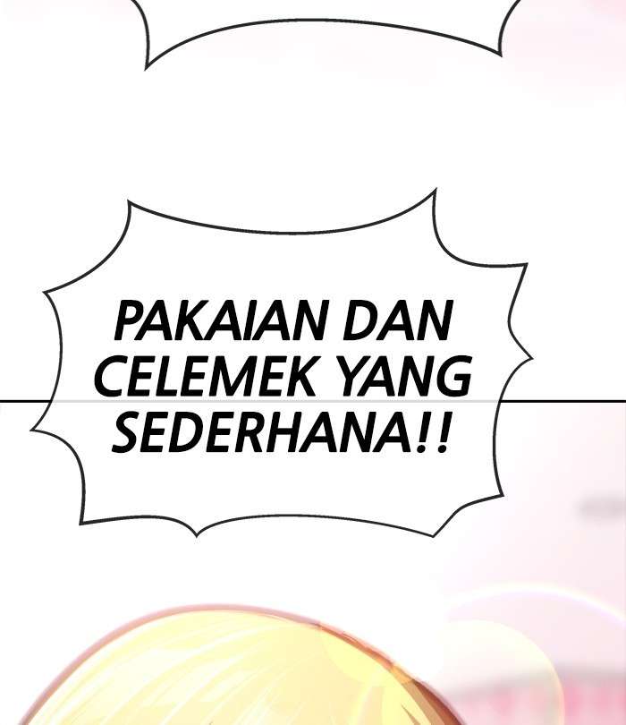 Halaman 63 dari 106