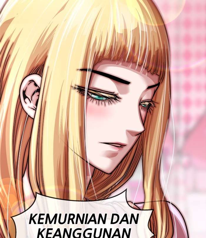Halaman 64 dari 106