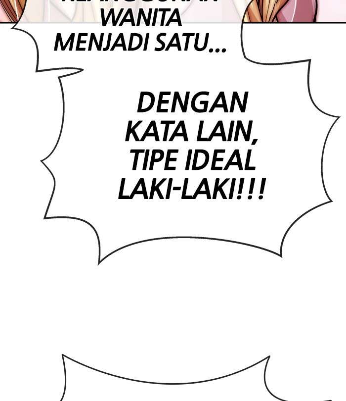 Halaman 65 dari 106