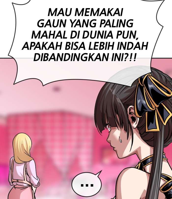 Halaman 66 dari 106