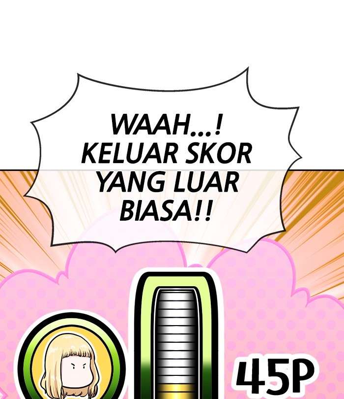 Halaman 69 dari 106