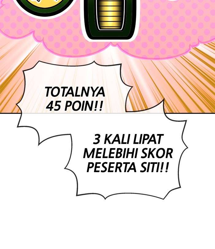 Halaman 70 dari 106