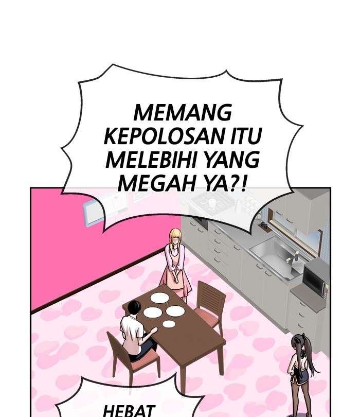 Halaman 71 dari 106