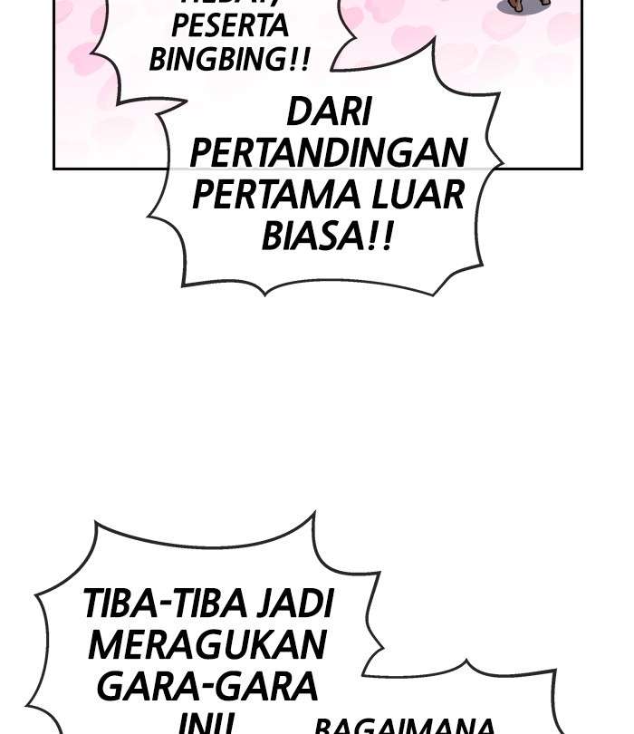 Halaman 72 dari 106