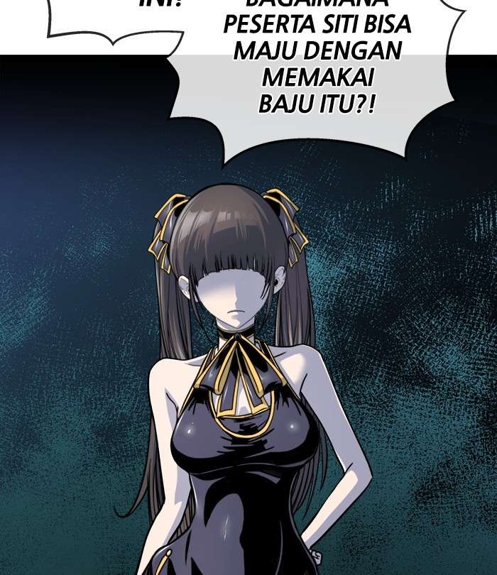 Halaman 73 dari 106