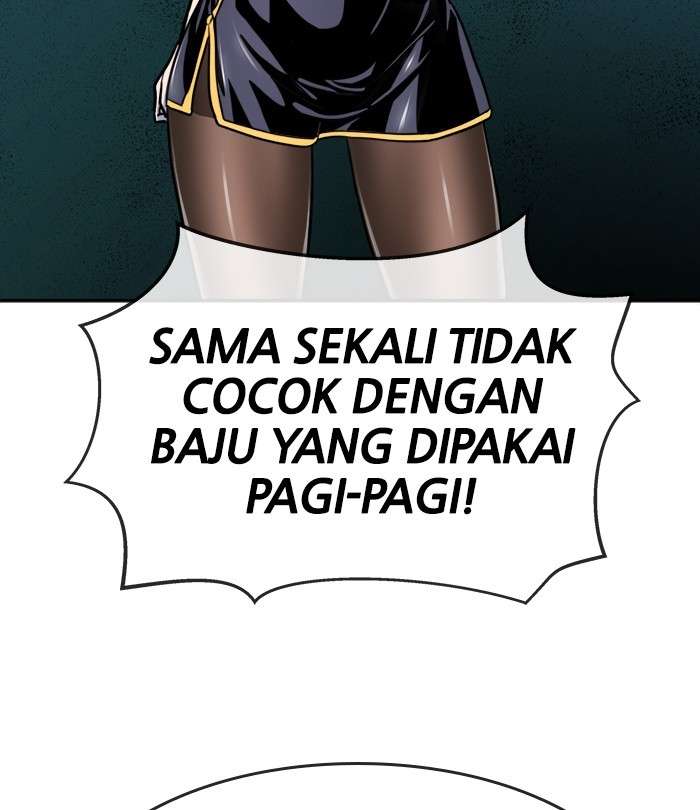 Halaman 74 dari 106