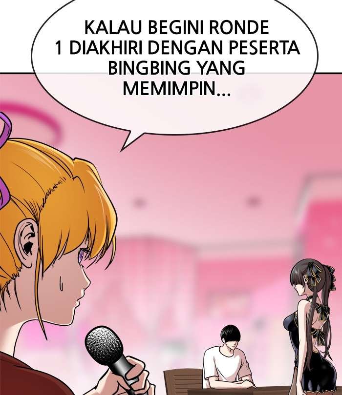 Halaman 75 dari 106