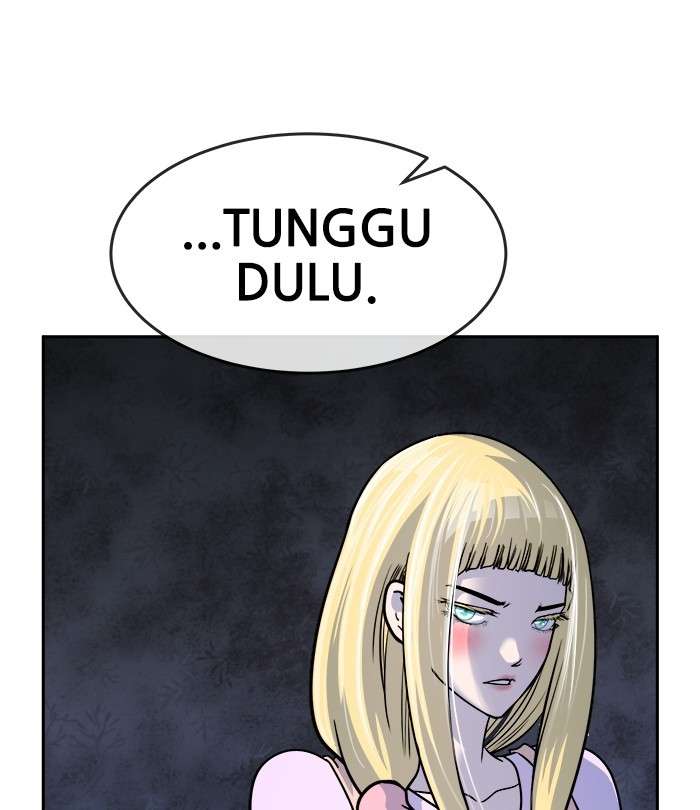 Halaman 78 dari 106