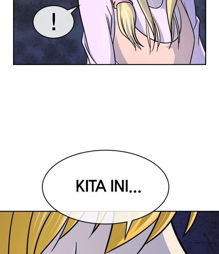 Halaman 79 dari 106