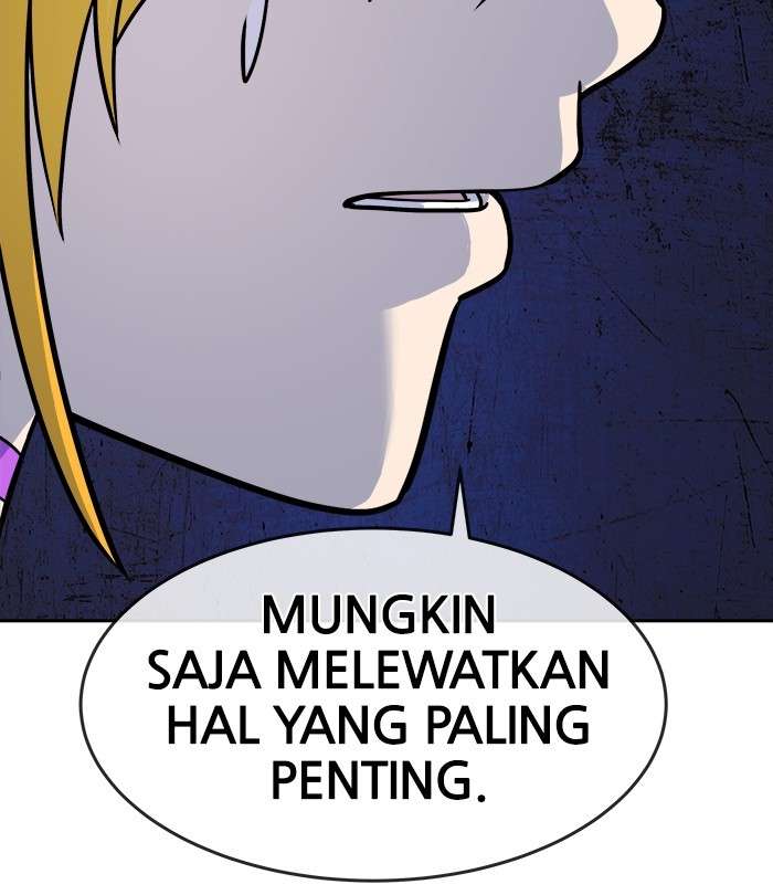 Halaman 80 dari 106
