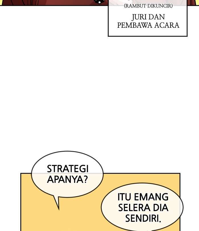 Halaman 9 dari 106