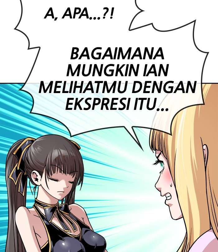 Halaman 89 dari 106