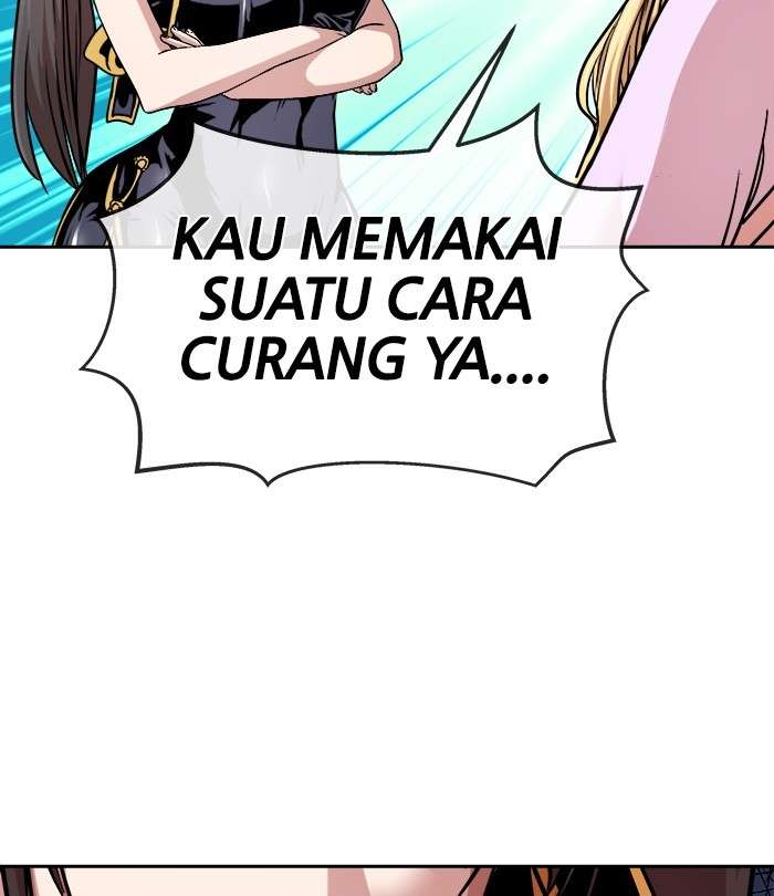 Halaman 90 dari 106