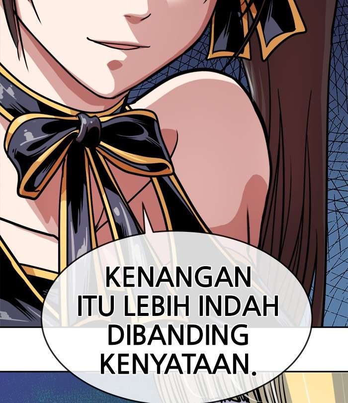 Halaman 91 dari 106