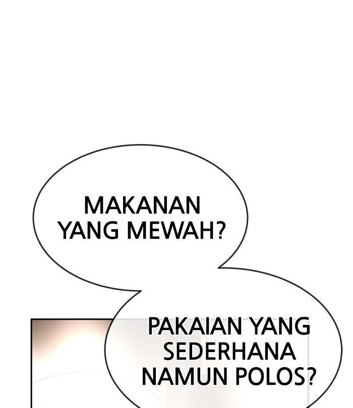Halaman 93 dari 106