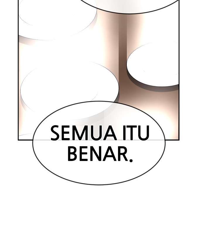 Halaman 94 dari 106