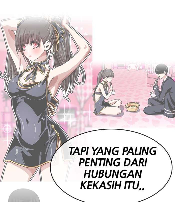 Halaman 95 dari 106