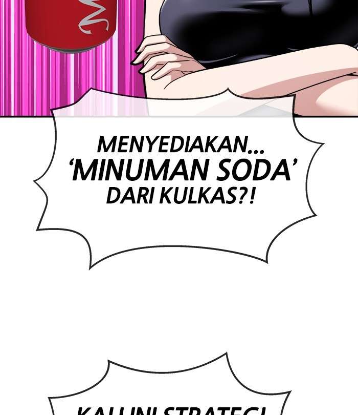 Halaman 11 dari 100