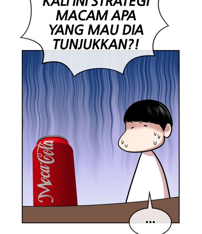 Halaman 12 dari 100