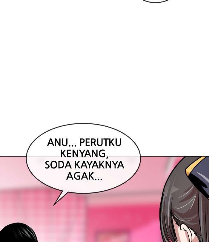 Halaman 13 dari 100