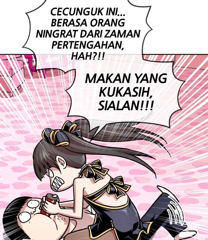 Halaman 15 dari 100