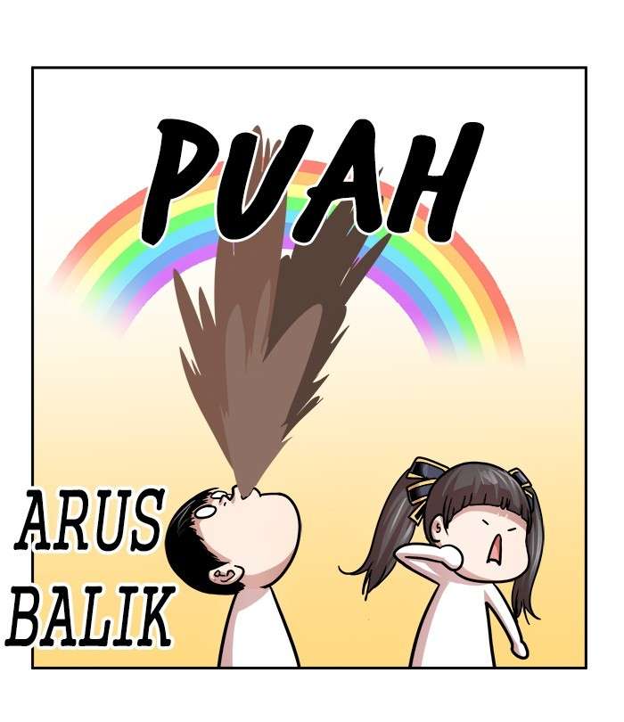 Halaman 17 dari 100