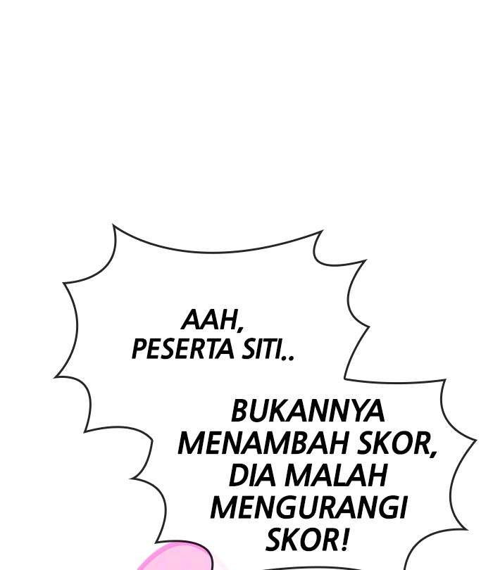 Halaman 18 dari 100