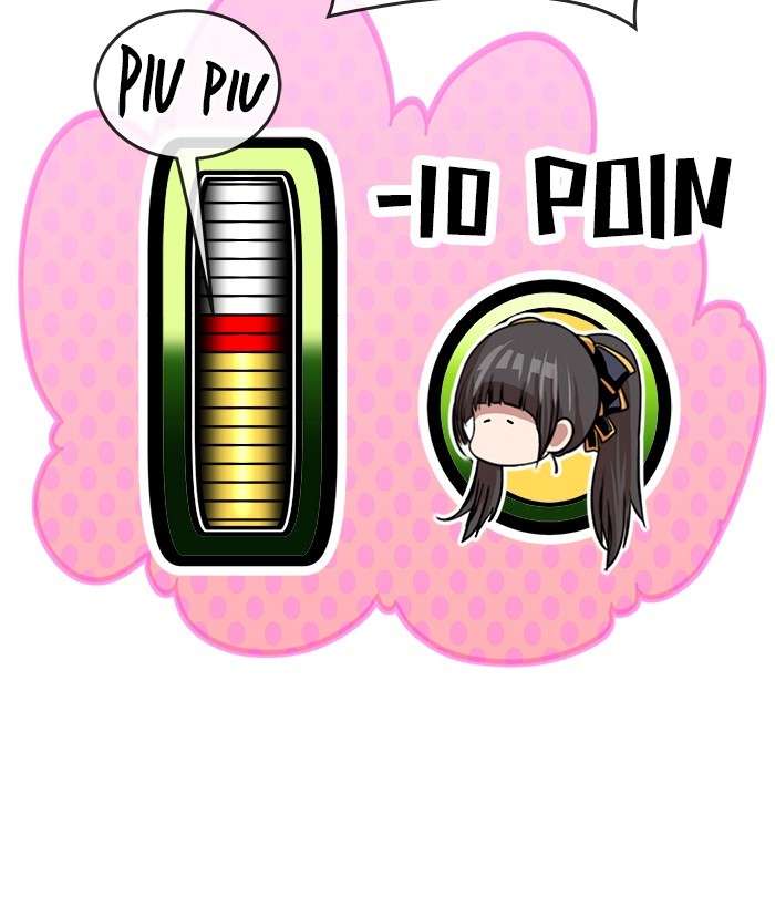 Halaman 19 dari 100