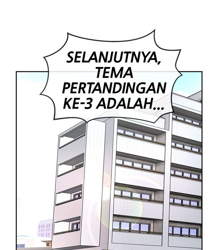 Halaman 20 dari 100