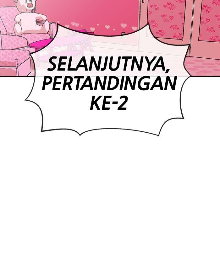 Halaman 3 dari 100