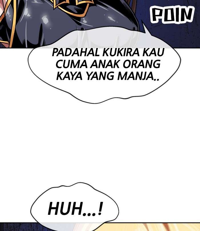 Halaman 26 dari 100