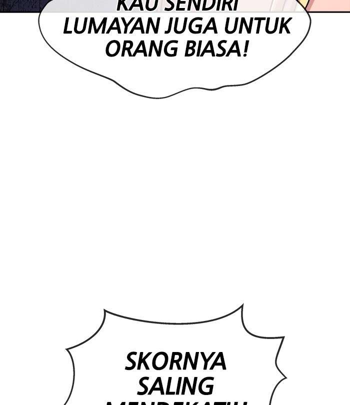Halaman 28 dari 100