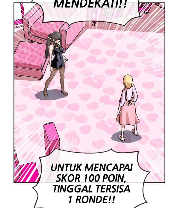 Halaman 29 dari 100